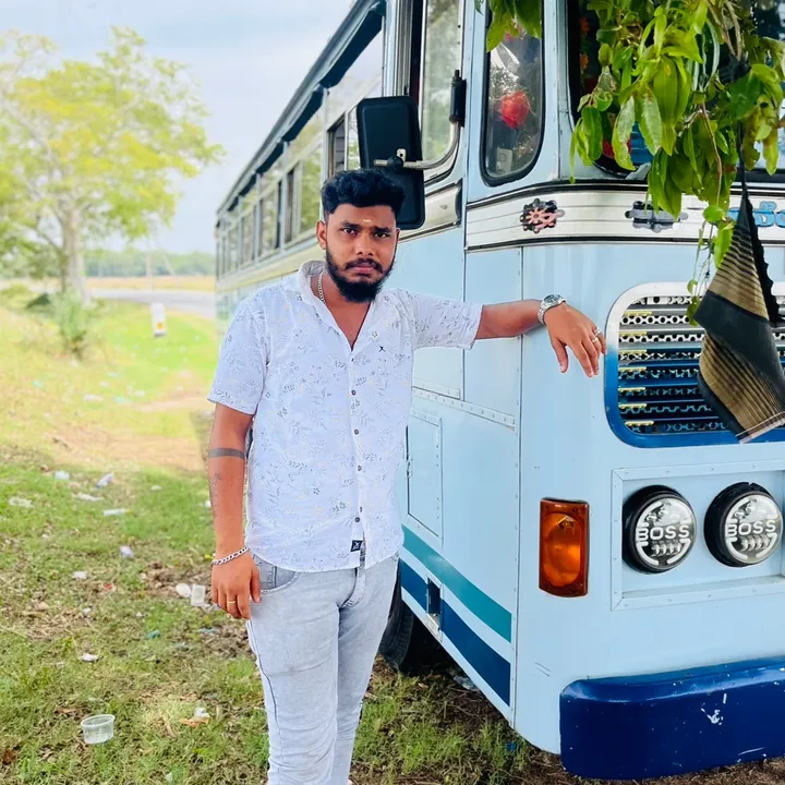 mithu771