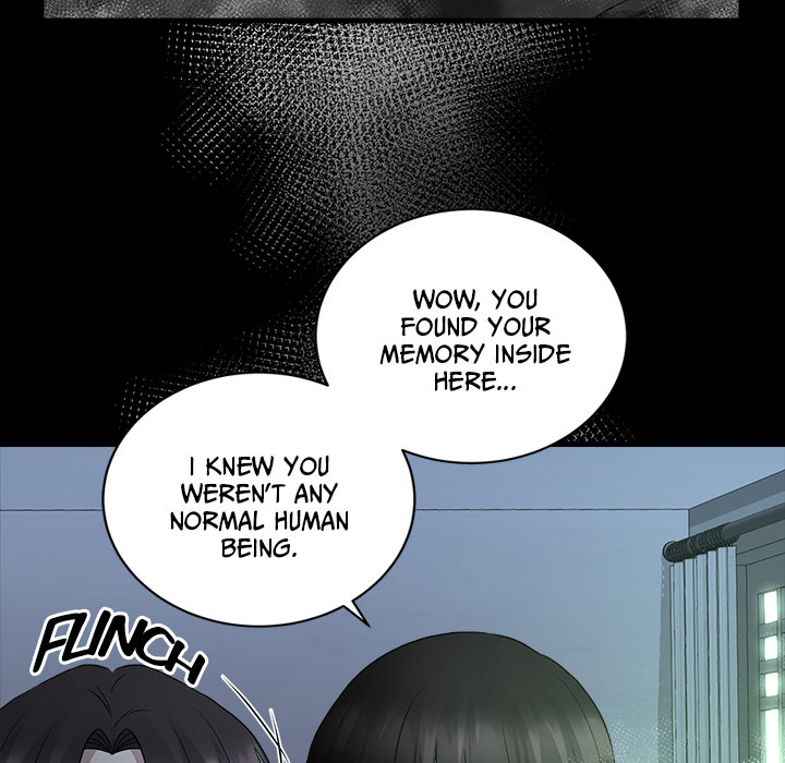 Demon Cat - episode 19 - 42