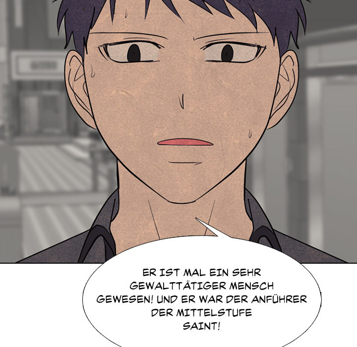 Teufel der Oberstufe - episode 261 - 49