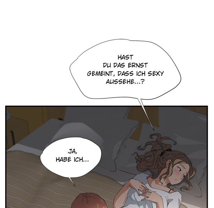 Meine Stiefmutter - episode 12 - 35