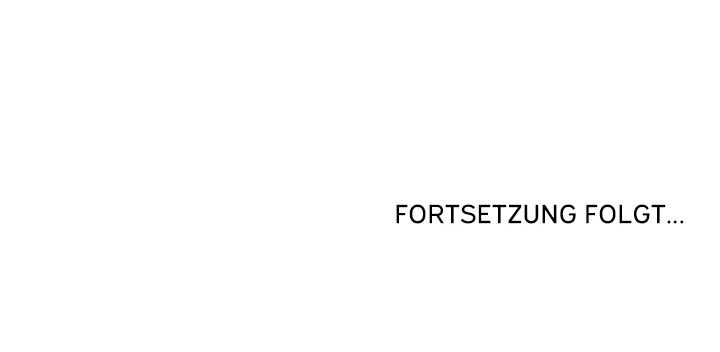 Verbotene Frucht - episode 2 - 150