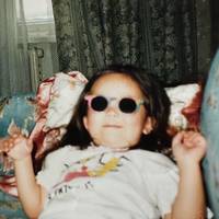TikTok Account Photo