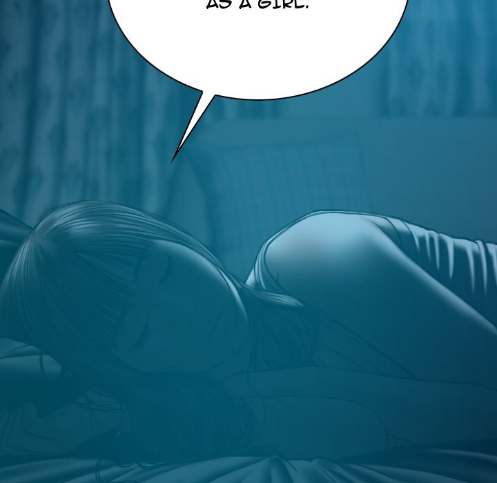 CREAMPIE - episode 43 - 99