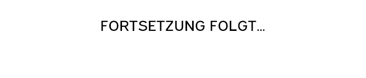 Erbschaftsstreit - episode 16 - 116
