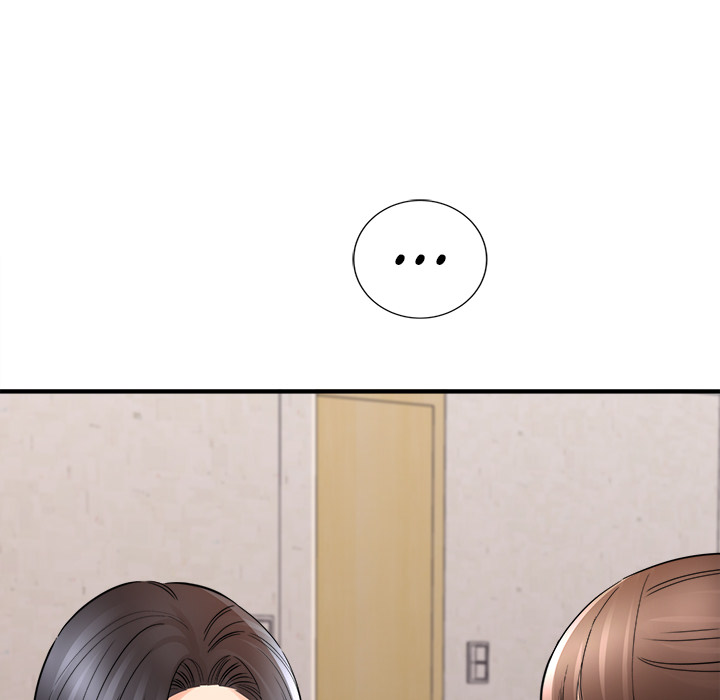 Cartoon Chloe - episode 37 - 7
