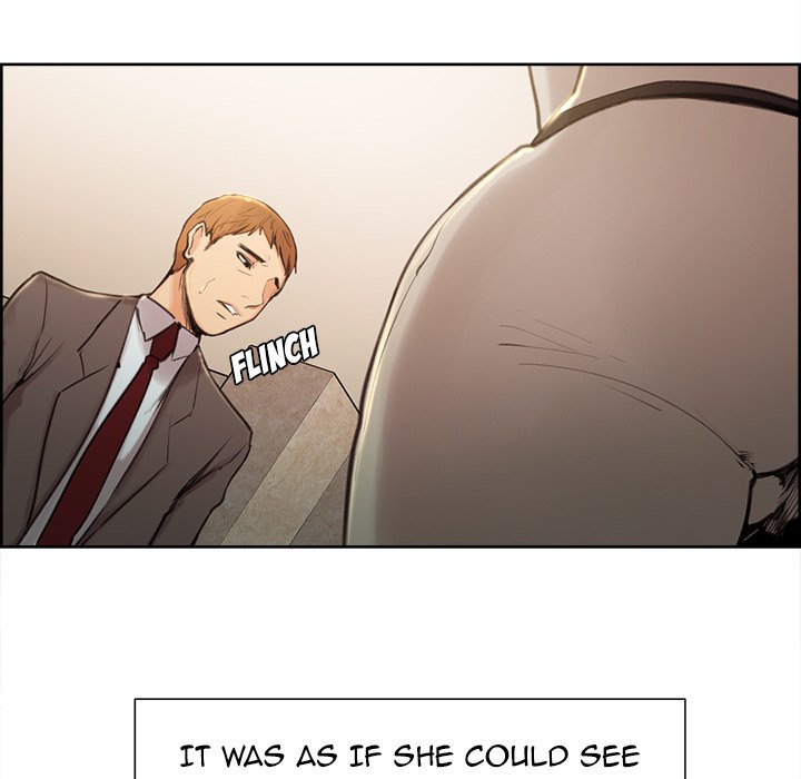 The Sharehouse - episode 3 - 101