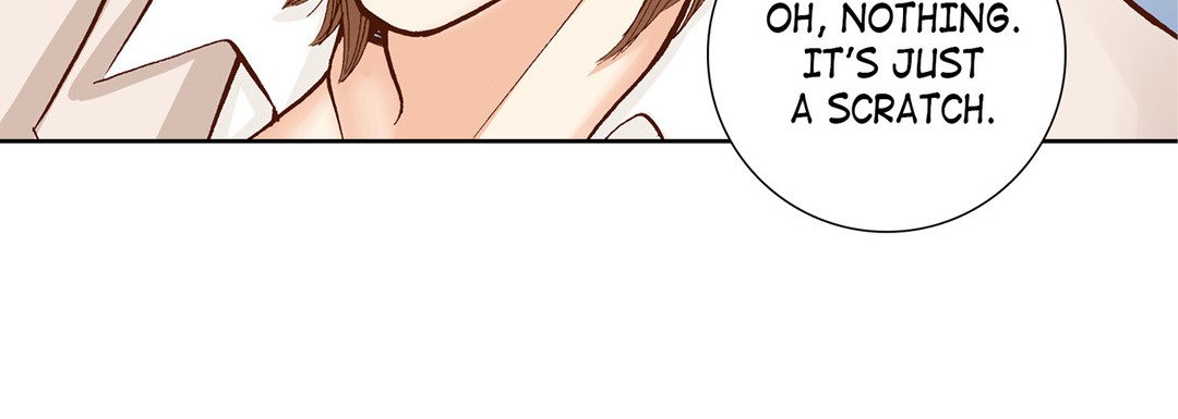 100% Perfect Girl - episode 19 - 67