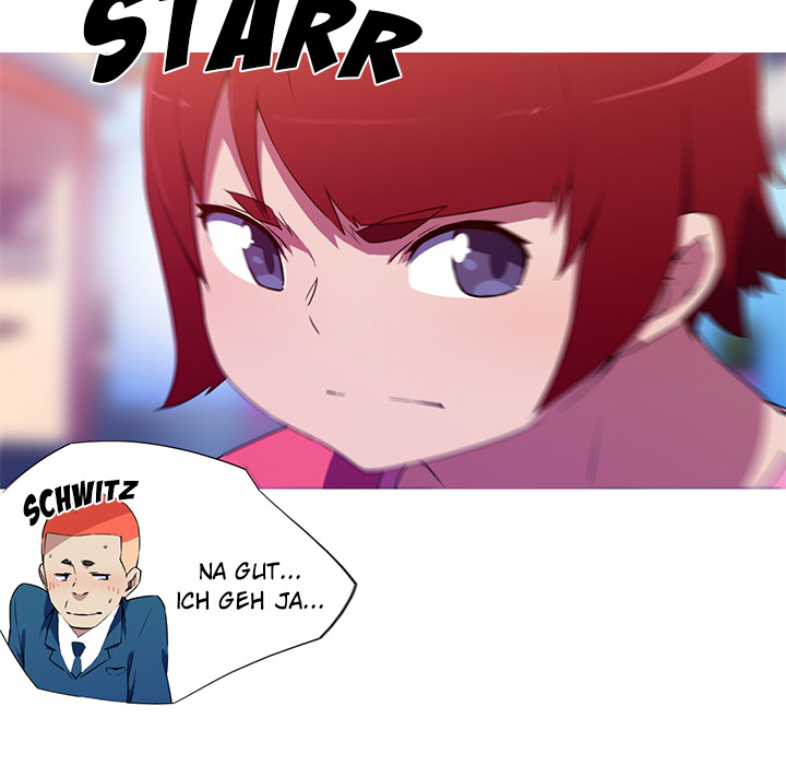 Meine Freundin ist ein Star - episode 32 - 27
