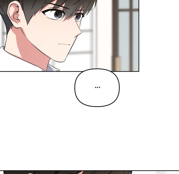 Easy to Read - episode 39 - 65