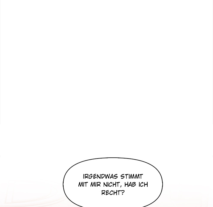 Alte Flamme, neu entfacht - episode 3 - 117
