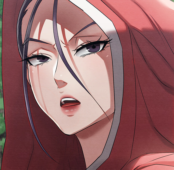Meister in Intimität - episode 6 - 77