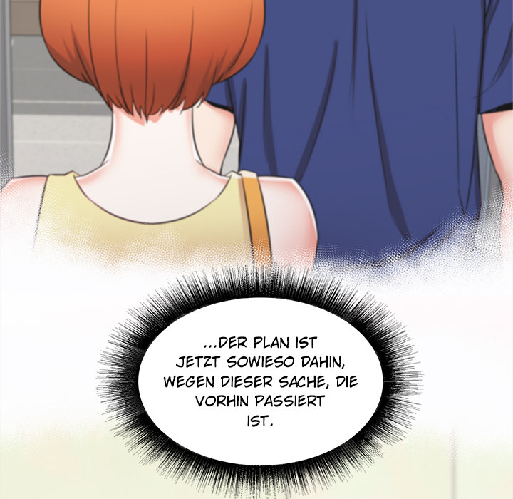 Alte Freundschaften - episode 19 - 18