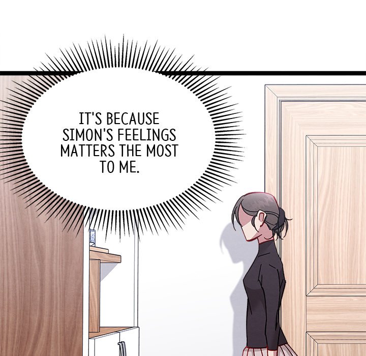 That Couple Has A Secret - episode 14 - 52