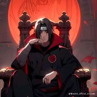 user9017352233333333333