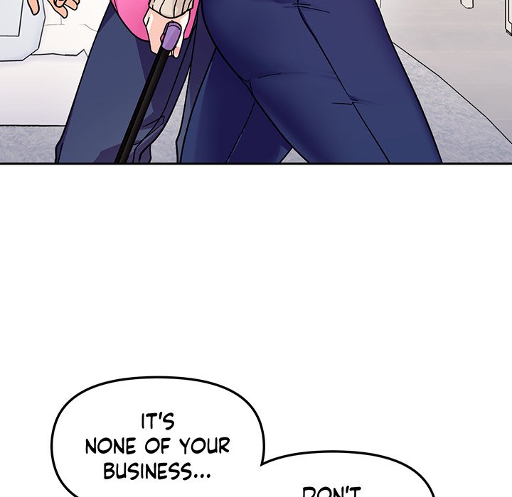 Secret Siblings - episode 23 - 50