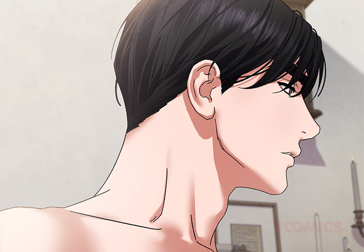 Apollons Herz - episode 29 - 2