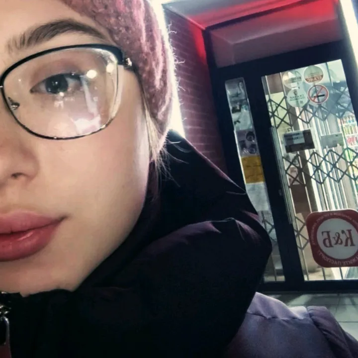 mari_fox72rus