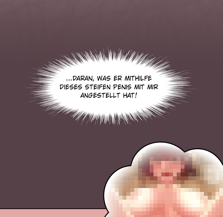 Überleben in einem Comic - episode 14 - 19