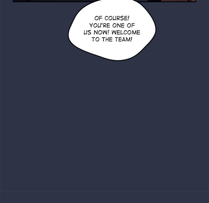 The Carry - episode 10 - 89