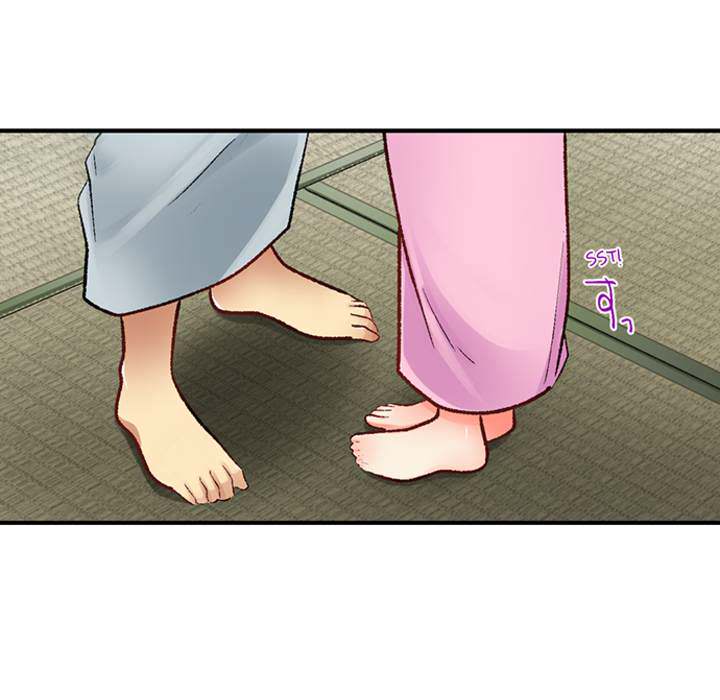 Our Kinky Newlywed Life - episode 97 - 49