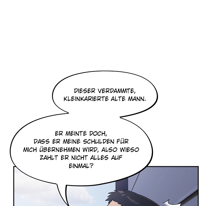 Deppidemie - episode 1 - 122