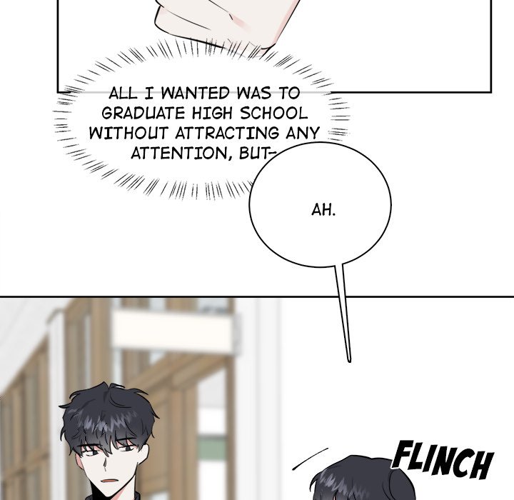 Unluckily Lucky - episode 17 - 27