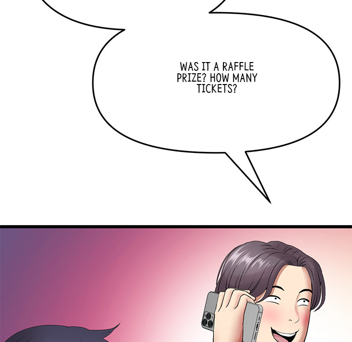 My First and Last - episode 19 - 129