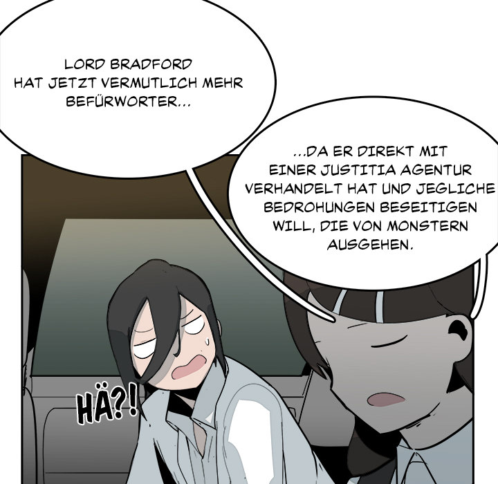 Justitia - episode 16 - 13
