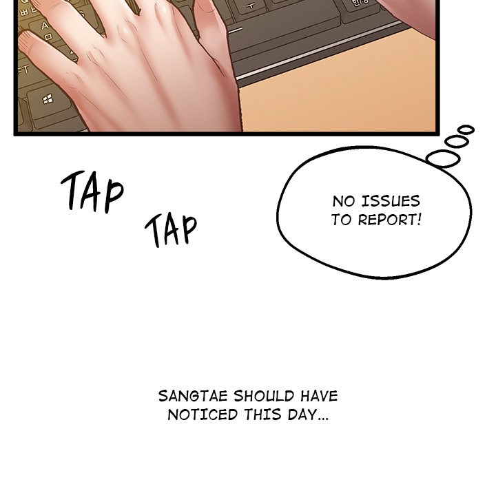 Tutoring the Lonely Missus - episode 5 - 181