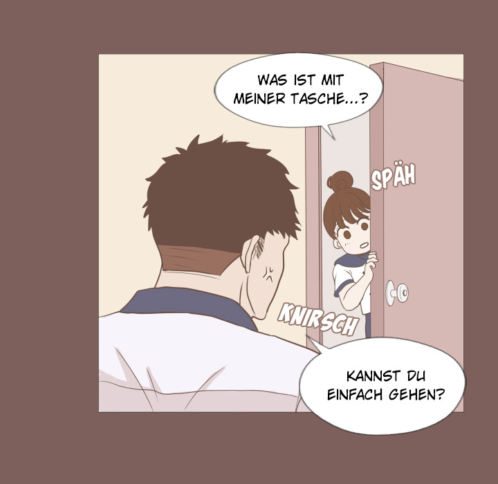 Das Bin Ich Nicht - episode 4 - 27
