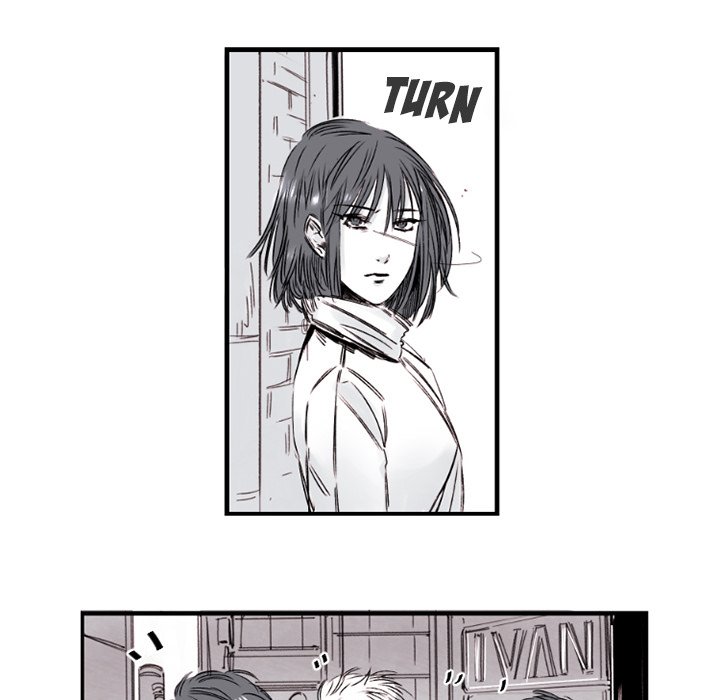 Icarus: Forbidden Love - episode 6 - 43