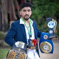 ali_bakhtiyar786