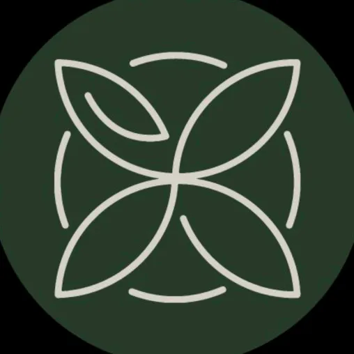 elegantspa1