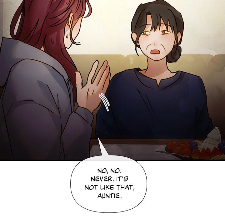 Purely in Love - episode 14 - 24