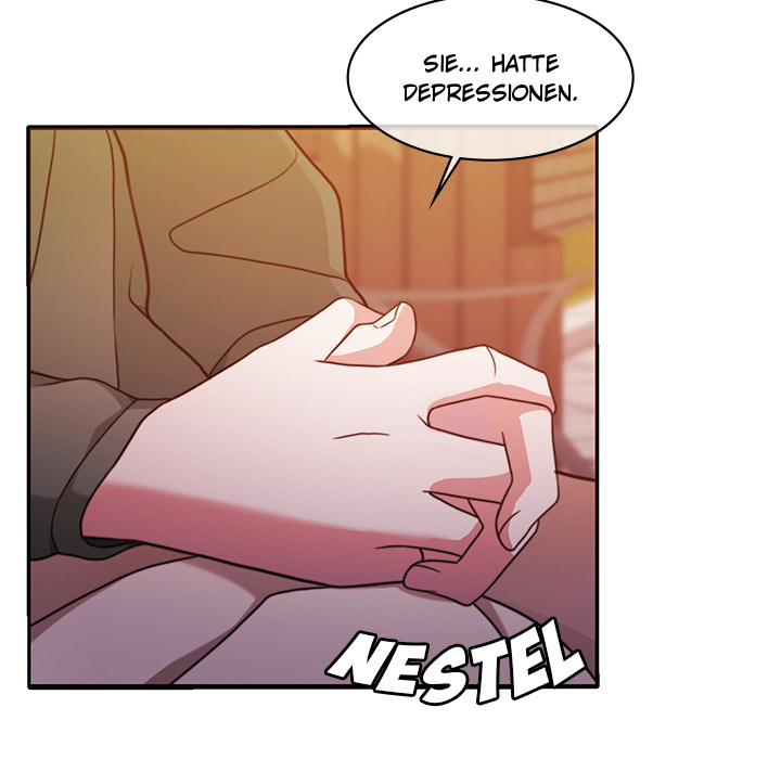 Der Schwangerschaftsvertrag - episode 13 - 143