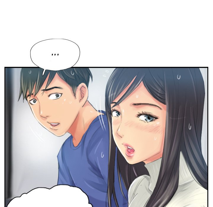 New Face - episode 18 - 37