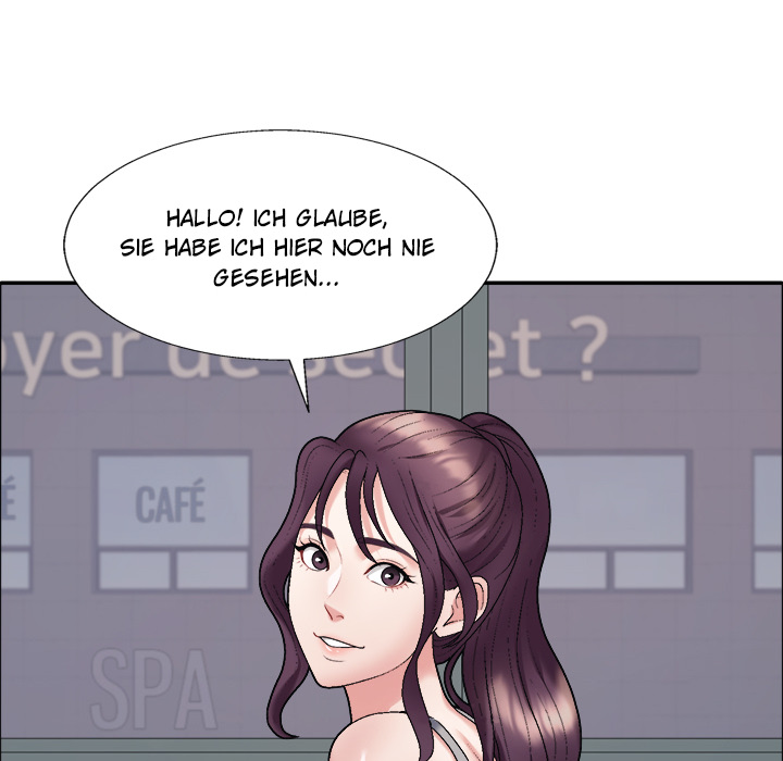 Privattraining - episode 6 - 117