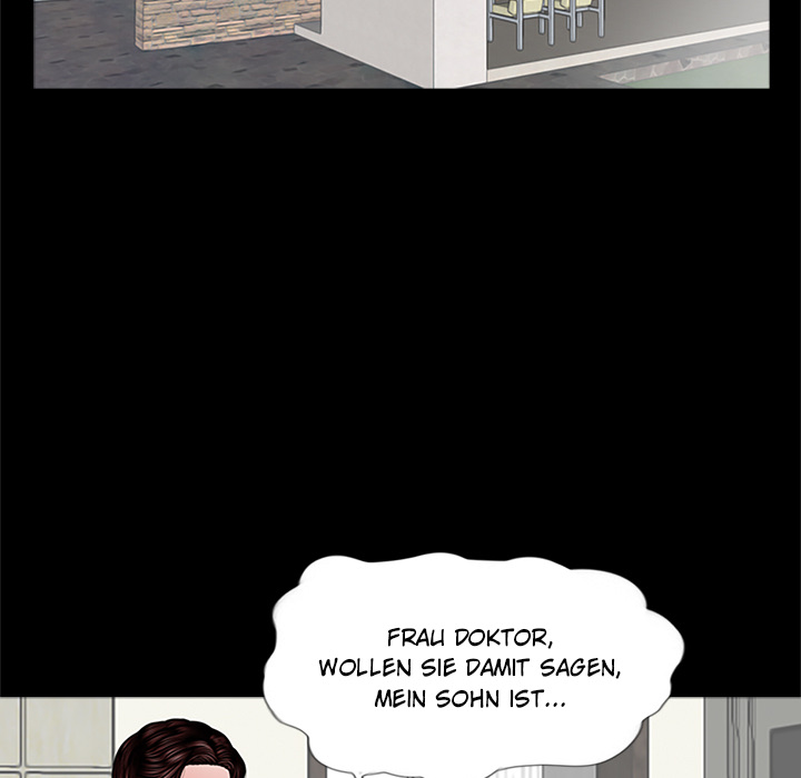 Nachtschicht in Gangnam - episode 3 - 96