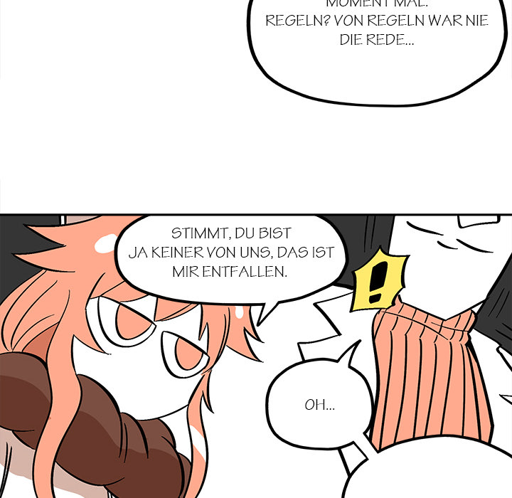 Robogattin - episode 35 - 51