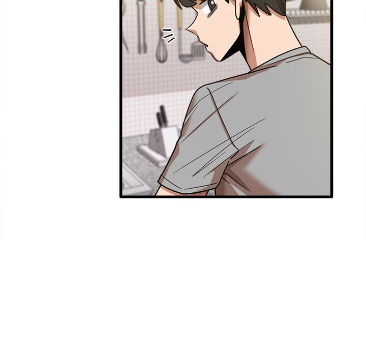 No More, No Less - episode 19 - 113