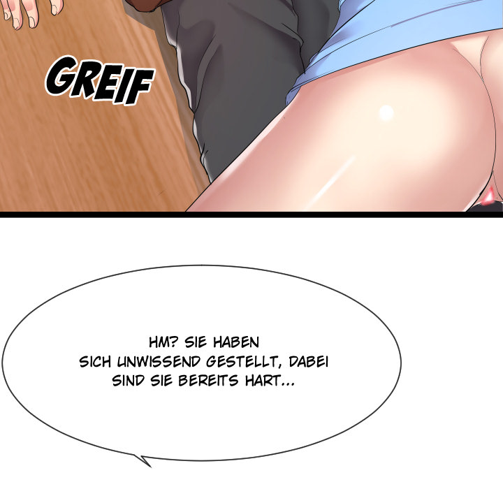 Der Spanner - episode 8 - 67