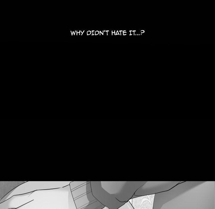 Unit 101 - episode 12 - 117