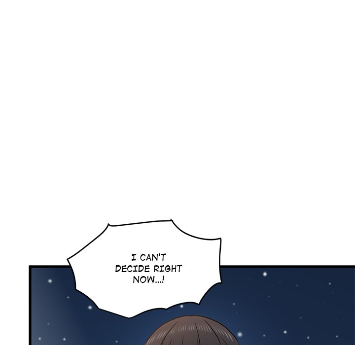 Snapping into Love - episode 48 - 162
