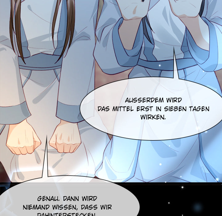 Unter dem Gewand - episode 11 - 74