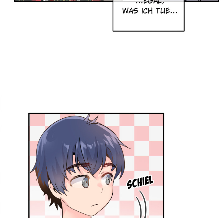 Gefangen - episode 13 - 81