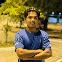 TikTok Account - https://p16-sg.tiktokcdn.com/tos-alisg-avt-0068/3cca3ef88e3f4160b68769a29dc8aa05~tplv-tiktokx-cropcenter:200:200.jpeg