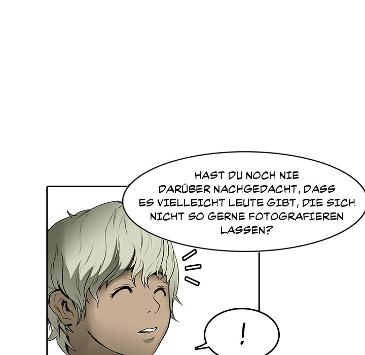 Filter An / Aus - episode 9 - 12