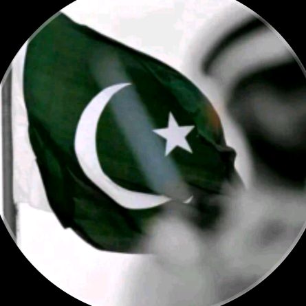 ayyan_c8