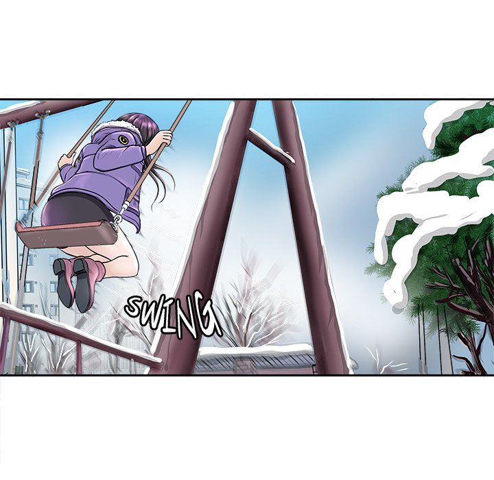 Immoral Family - episode 2 - 17