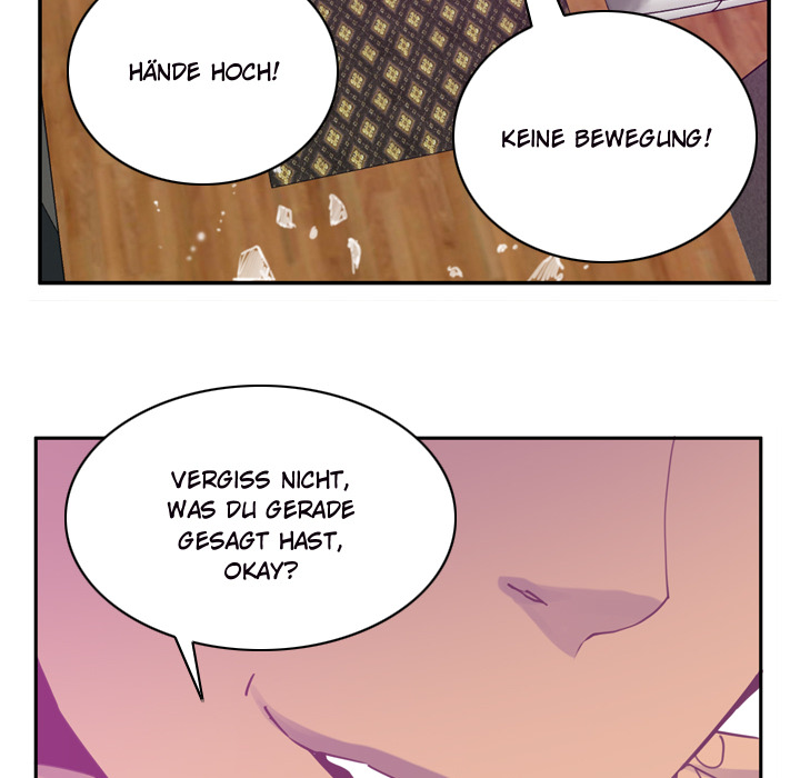 Housewife - episode 39 - 69
